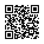 SPC5604BF2MLH6 QRCode
