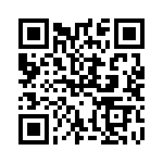 SPC5604BF2MLL4 QRCode