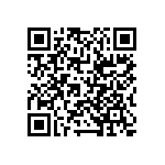 SPC5604BF2VLH6R QRCode