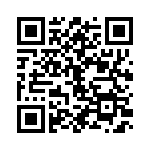 SPC5604BF2VLL4 QRCode