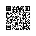 SPC5604BF2VLQ6R QRCode