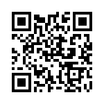 SPC5604BK0MLH4 QRCode