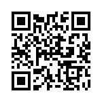 SPC5604BK0MLL4 QRCode