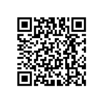 SPC5604BK0VLH4R QRCode