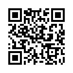 SPC5604BK0VLL6 QRCode