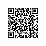 SPC5604BK0VLQ4R QRCode