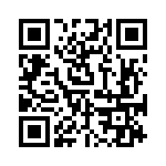 SPC5604CK0CLL6 QRCode