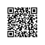 SPC5604PGF1MLQ6 QRCode