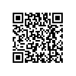 SPC5604PGF1VLQ6 QRCode