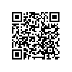 SPC5605BF1CLL6R QRCode