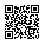 SPC5605BK0MLQ4 QRCode