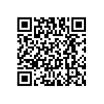 SPC5605BK0MLQ4R QRCode