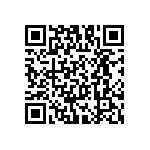 SPC5605BK0VLL6R QRCode