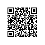 SPC5605BK0VLQ4R QRCode