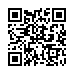 SPC5606BF1MLQ6 QRCode