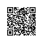 SPC5606BF1VLU6R QRCode