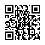 SPC5606BK0CLQ6 QRCode