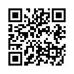 SPC5606BK0VLU4 QRCode