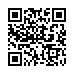 SPC5606EEF2VMC QRCode