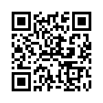 SPC5607BAMLU6 QRCode