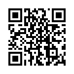 SPC5607BF1VLL6 QRCode