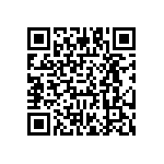 SPC560B40L3B4E0X QRCode