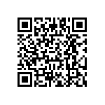 SPC560B40L5C6E0X QRCode