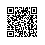 SPC560B54L3B4E0X QRCode