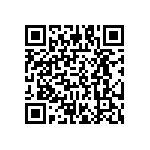 SPC560B54L3B6E0X QRCode