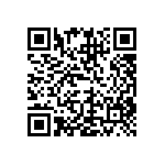 SPC560B54L3C6E0X QRCode