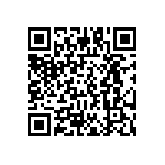 SPC560B54L5B6E0Y QRCode