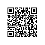 SPC560B60L5B6E0Y QRCode