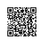 SPC560C40L3C6E0X QRCode