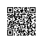 SPC560D40L1B4E0X QRCode