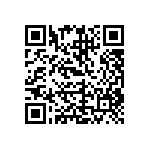 SPC560P34L1BEAAY QRCode