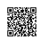 SPC560P40L1BEFBY QRCode