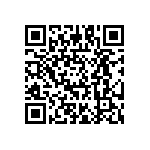 SPC560P40L3BEABY QRCode