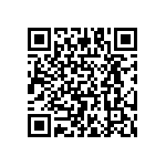 SPC560P40L3BEFBR QRCode