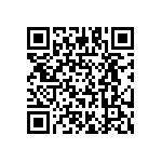 SPC560P40L3CEAAY QRCode