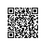 SPC560P40L3CEFAY QRCode