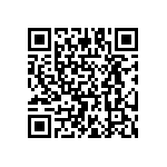 SPC560P40L3CEFBR QRCode