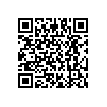 SPC560P44L3CEABR QRCode