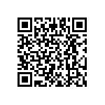 SPC560P44L5CEFAR QRCode