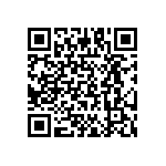 SPC560P50L5BEAAR QRCode