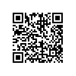 SPC560P50L5BEABR QRCode