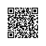 SPC560P50L5BEABY QRCode