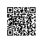 SPC560P50L5BEFBR QRCode