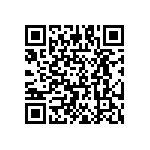 SPC560P50L5CEFBY QRCode