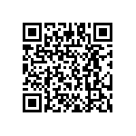 SPC560P54L5CEAAY QRCode