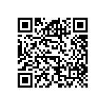 SPC5634MF2MLU80 QRCode